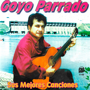 Añoranzas del Termeño