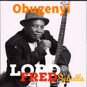 Obugenyi
