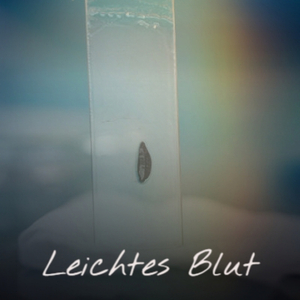 Leichtes Blut