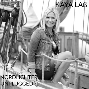 Nordlichter (Unplugged Christmas Bells Version)