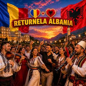 Returnela Albania (HQ)