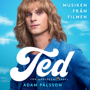 Jag vill ha en egen måne