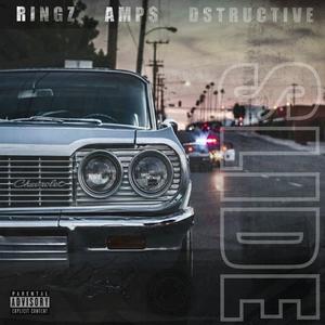 Slide (feat. Dstructive)