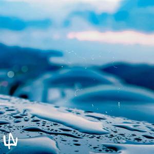 夏前躁动症(Pre-summer Syndrome)