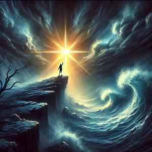 Dans la nuit (Radio Edit)