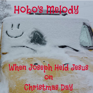 No Matter Where You Are on Christmas Day