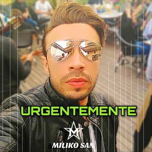 Urgentemente