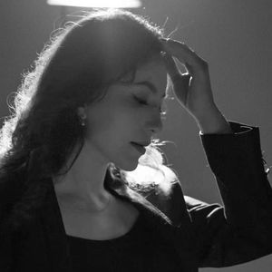 Manggelek Anemseng 你是我永远的歌