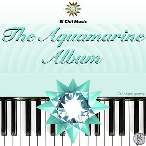 Farming Consciousness