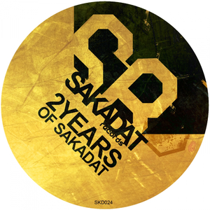 Evidenza (Original Mix)