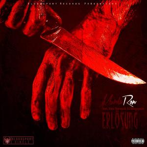 Erlösung (feat. Vata Thereza & DJ Boogeyman)