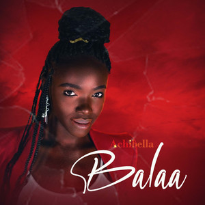 Balaa