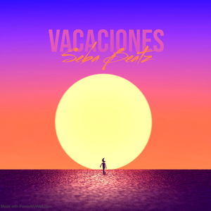 Vacaciones