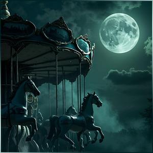 Szenen der Dämmerung