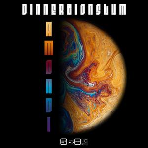 Affiliation (Hardest Part)