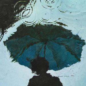 林宛瑜（cover Rapeter）