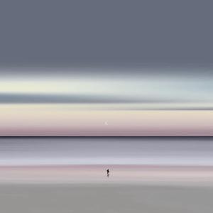 Blues (Lo-Fi Hip Hop Beat)