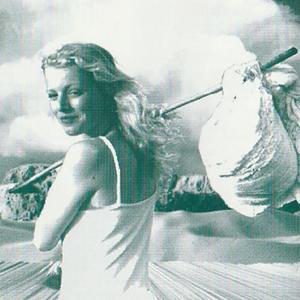 Quitter l'Occident (Version Acoustique 2024)