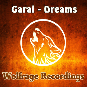 Dreams (Original Mix)