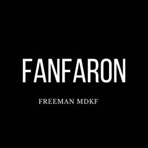 Fanfaron