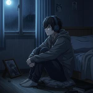 คิดถึงในความเงียบ (feat. Sadboy 404)