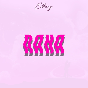 Raha
