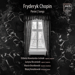 19 Polish Songs, Op. 74:No. 4. Hulanka (Drinking Song)