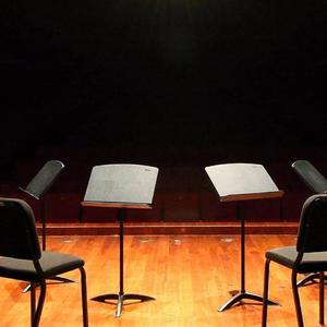 江城子 乙卯正月二十日夜记梦