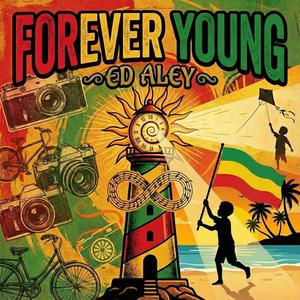 Forever Young