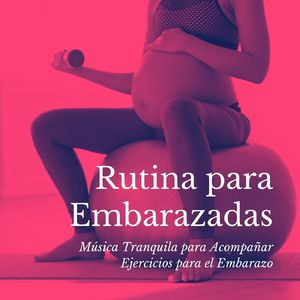 Preparándose para un Bebé