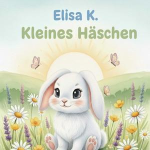 Kleines Häschen