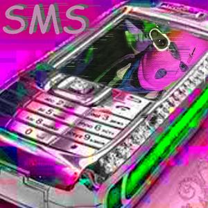 SMS (Circonflexe Remix)