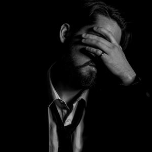 BRAG (feat. John Givez)