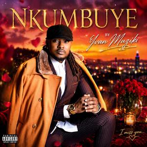 NKUMBUYE UMWIZA