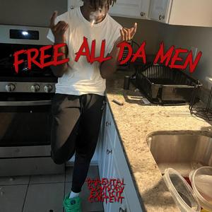 Free All da Men
