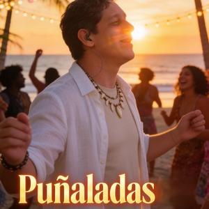 Puñaladas