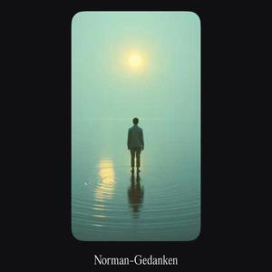 Norman (Gedanken)