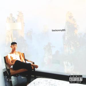 backonmyBS
