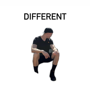 Different