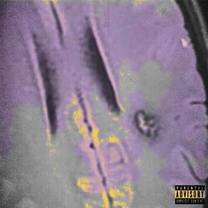 Si me muero hoy... (feat. 044 & Cean)