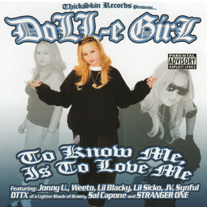 Never, Never (feat. Jonny U)