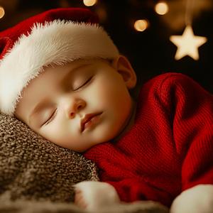 Marienkäfer-Schlummerlied