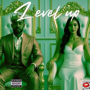 Level Up