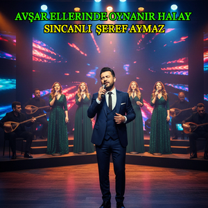 Davul Zurnalı Kangal Alevi