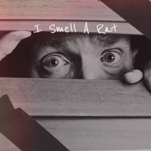 Everybody' Truckin's