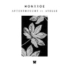 Monrroe - Afterthought