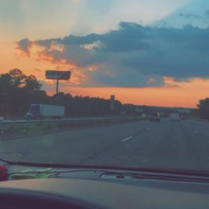 Fast Car (feat. Jacob Cash)