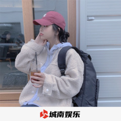 风格不同 (DJ版)