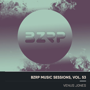 Bzrp Music Sessions, Vol. 53