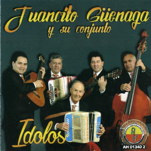 Mi Provincia Guaraní